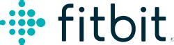 fitbit wik|fitbit wikipedia english.